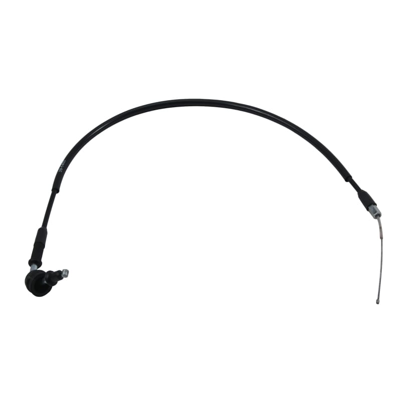 All Balls Racing — All Balls Racing 06-09 Yamaha TTR50 Cable - Throttle