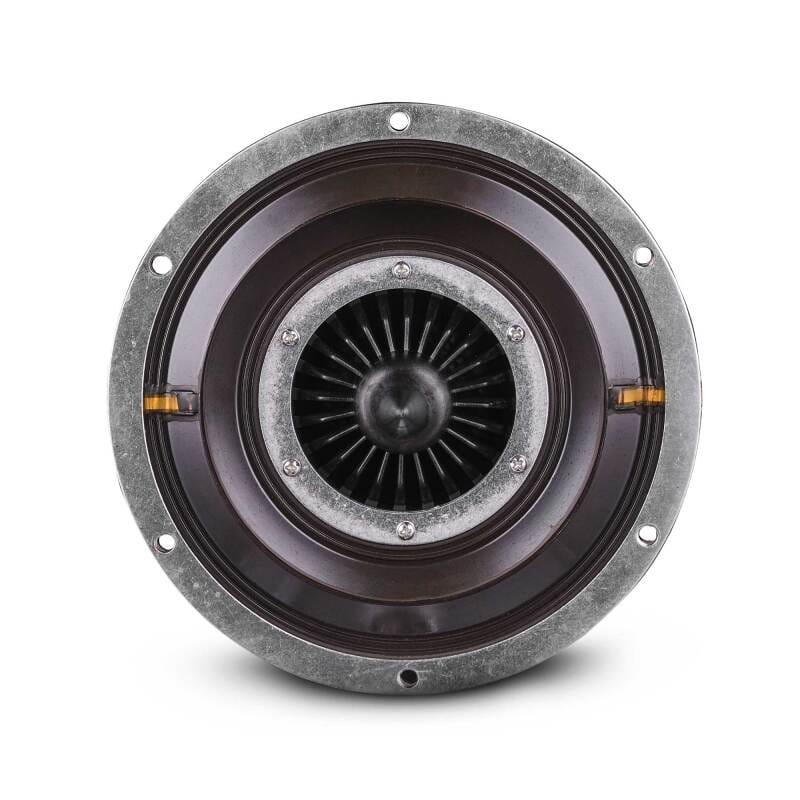 DS18 — DS18 3.5in Polyester Replacement Diaphragm For PRO-DRNMSVC & Universal 8 ohm