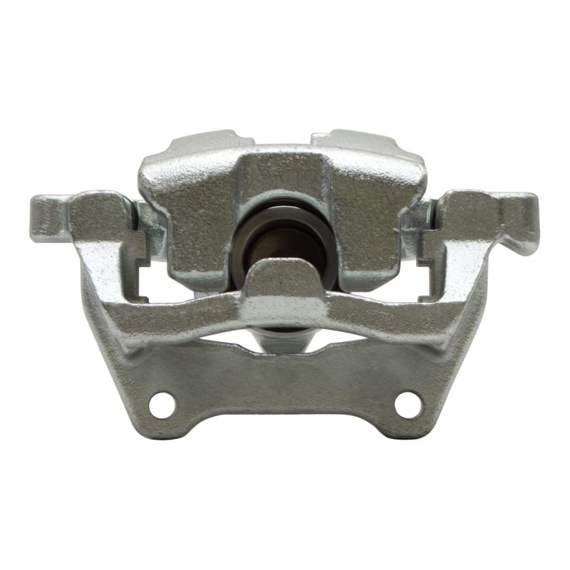 DFC — DFC 12-15 Land Rover Range Rover Sport Rear-R Premium Caliper - Silver Zinc Coated
DFC Brake Caliper