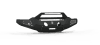 Road Armor — Road Armor 2020 Chevy 2500 Evolution Front Bumper Sheet Metal Pre Runner