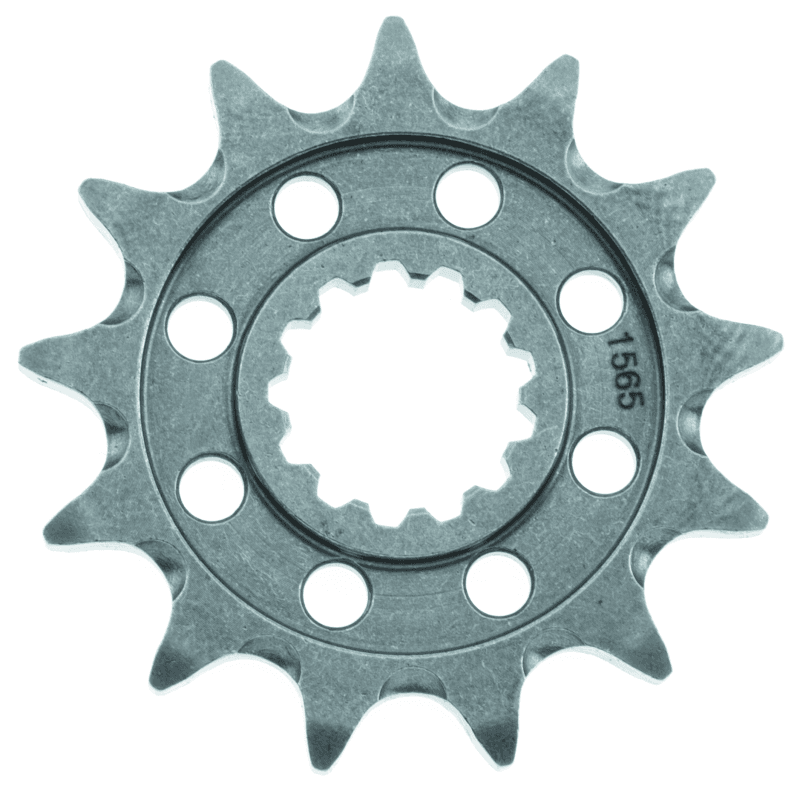 BikeMaster — BikeMaster Kawasaki Front Sprocket 520 13T