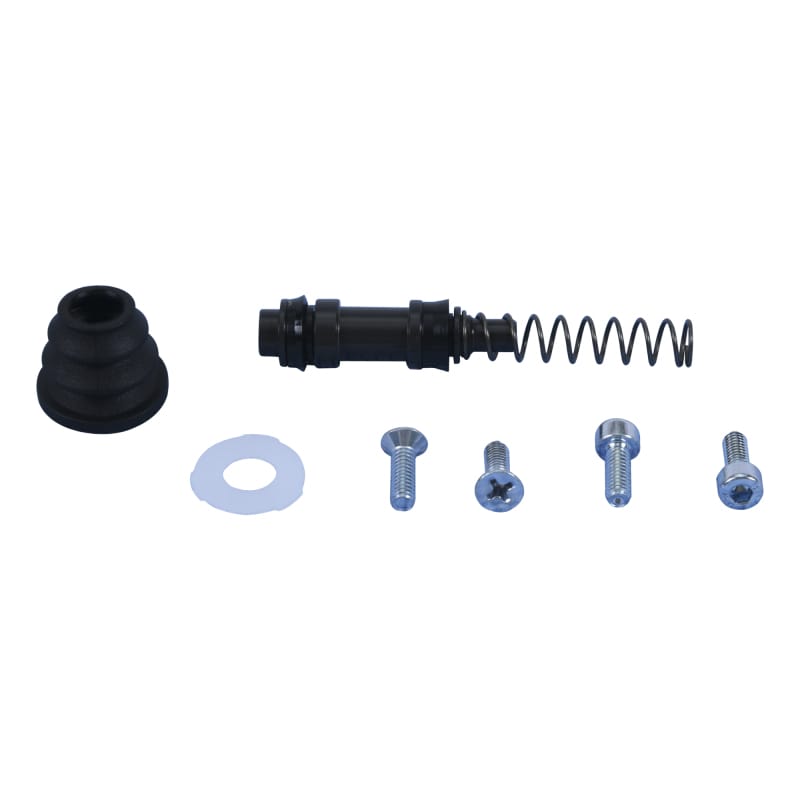 All Balls Racing — All Balls Racing 16-21 Husqvarna 701 Enduro Master Cylinder Rebuild Kit Clutch