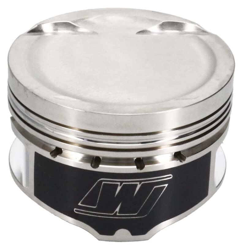 Wiseco — Wiseco Audi/VW 2.0L 83.00mm Bore 92.8mm Stroke -7.1cc EA888 Piston Kit - 4 Cyl
Piston Set