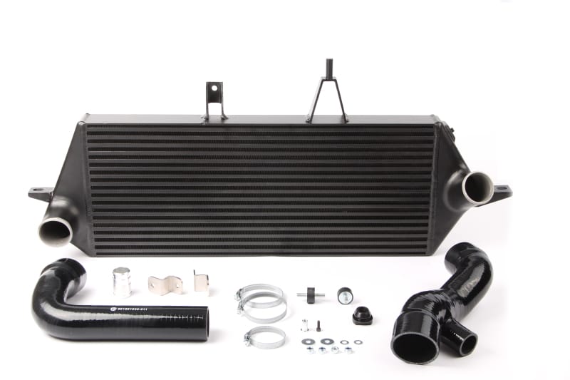 Wagner Tuning — Wagner Tuning Ford Focus ST Performance Intercooler Kit