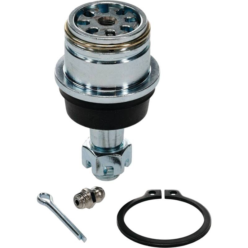All Balls Racing — All Balls Racing 02-04 Can-Am Quest 500 High Performance Ball Joint Kit Lower