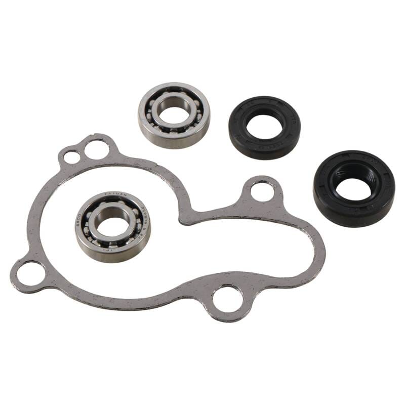 Hot Rods — Hot Rods 16-18 KX 450 F Water Pump Kit