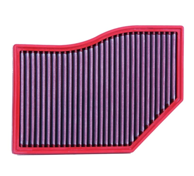BMC — BMC 2018 Mercedes Class B (W247) B 200d Replacement Panel Air Filter