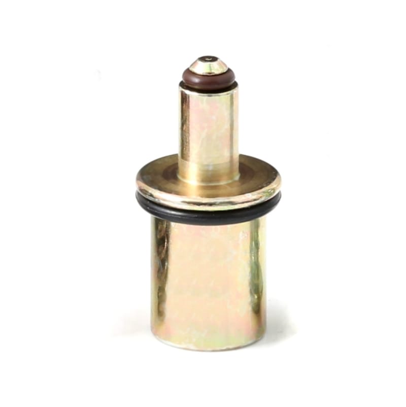 Go Fast Bits — GFB Standard Replacement DV+ Plunger
BOV/Diverter Spares