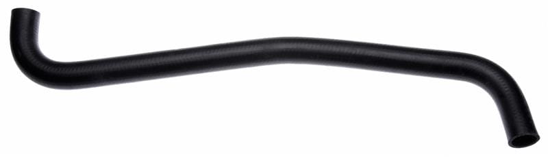 Gates — Gates 07-10 Pontiac G6 V-6 3.5L Upper Molded Coolant Hose