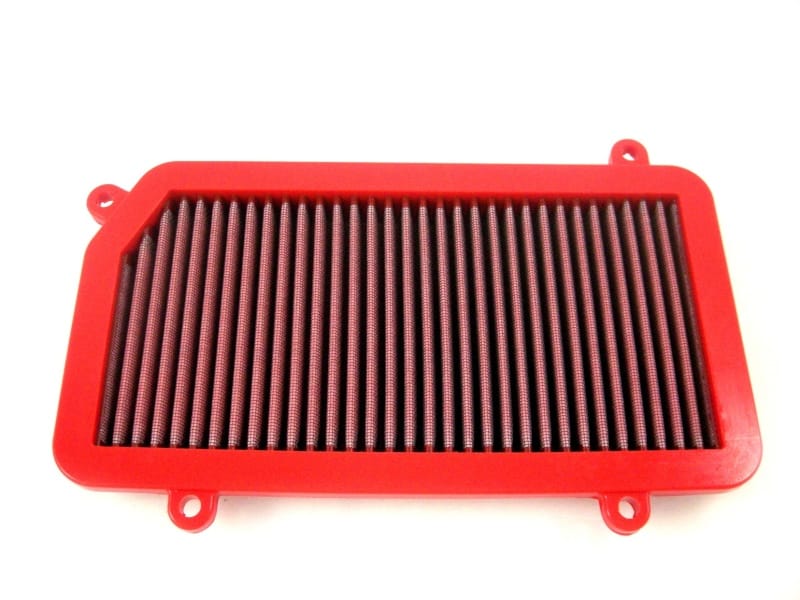 BMC — BMC 02-06 Mahindra Scorpio 2.5 D Replacement Panel Air Filter