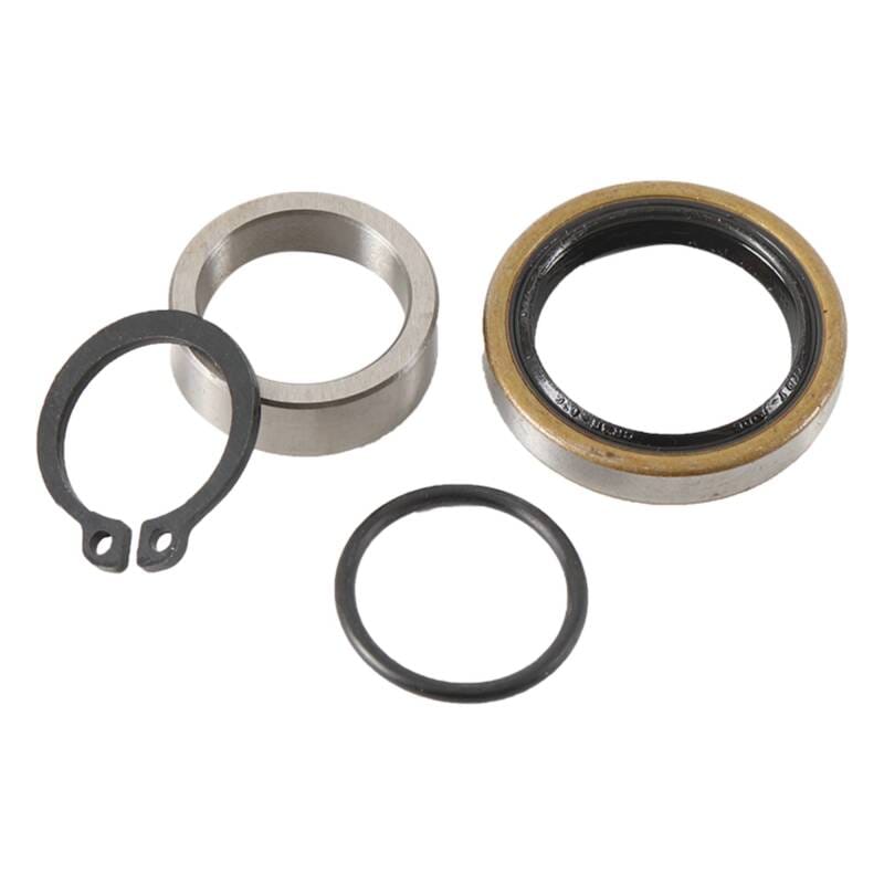 Hot Rods — Hot Rods 2009 KTM 65 XC 65cc Output Shaft Kit