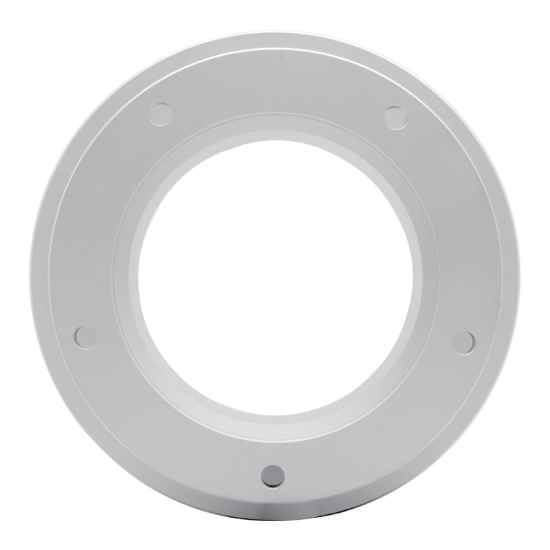 DFC — DFC 73-98 International S Models Rear/Front GeoSPEC Coated Rotor
DFC Brake Rotor