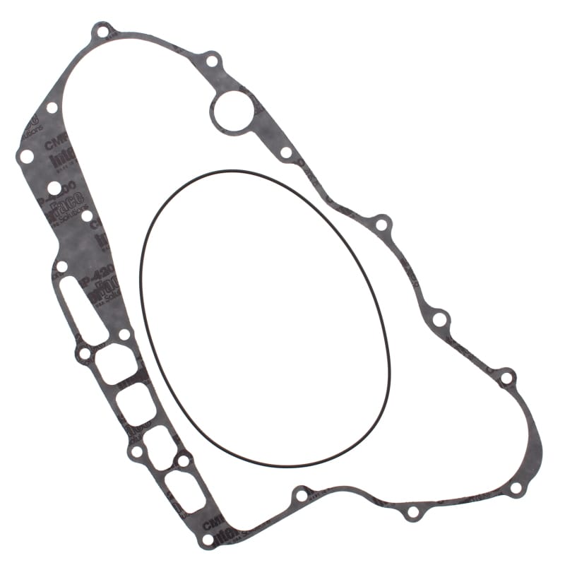 Vertex Pistons — Vertex Clutch Cover Gasket Kit