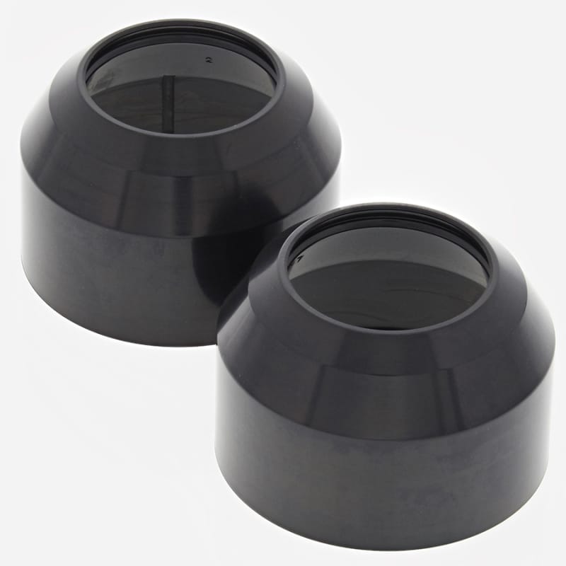 All Balls Racing — All Balls Racing 75-76 Kawasaki KX400 Fork Dust Seal Only Kit