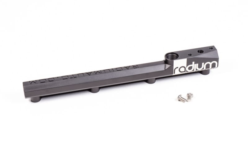 Radium Engineering — Radium Engineering Honda B-Series Fuel Rail