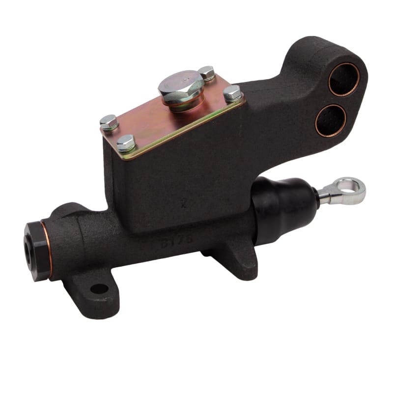 DFC — DFC 37-52 Chevrolet Fleetline Brake Master Cylinder
DFC Brake Master Cyl