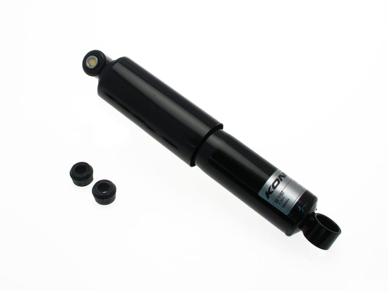 KONI — Koni Special D (Red) Shock 55-61 Jaguar XK-150/ XK-150S - Front
Shock Absorber