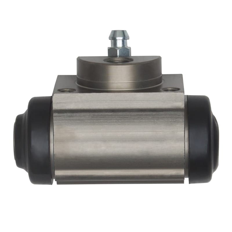 DFC — DFC 04-08 Nissan Micra Front Brake Wheel Cylinder
DFC Brake Wheel Cyl