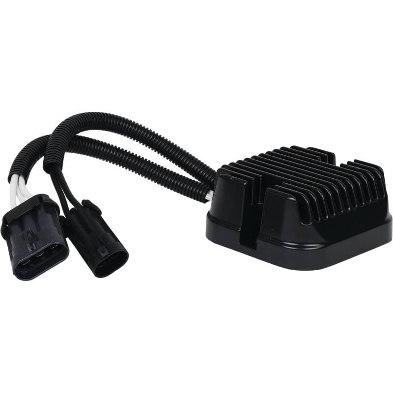 Arrowhead — Arrowhead Indian 12 Volt Regulator / Rectifier