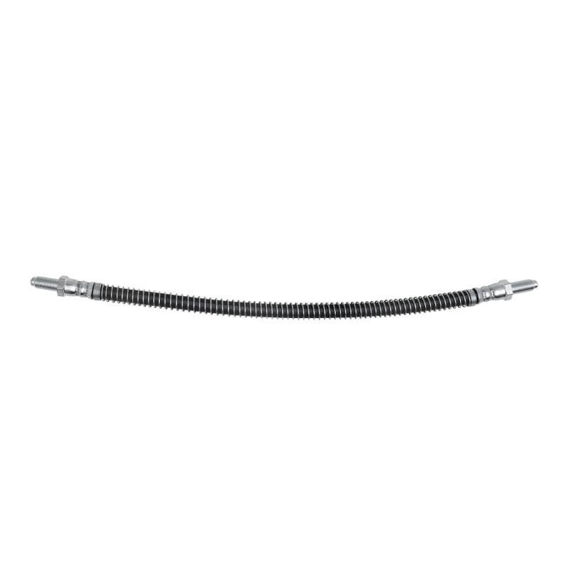 DFC — DFC 75-82 Triumph TR8 Rear Brake Hose