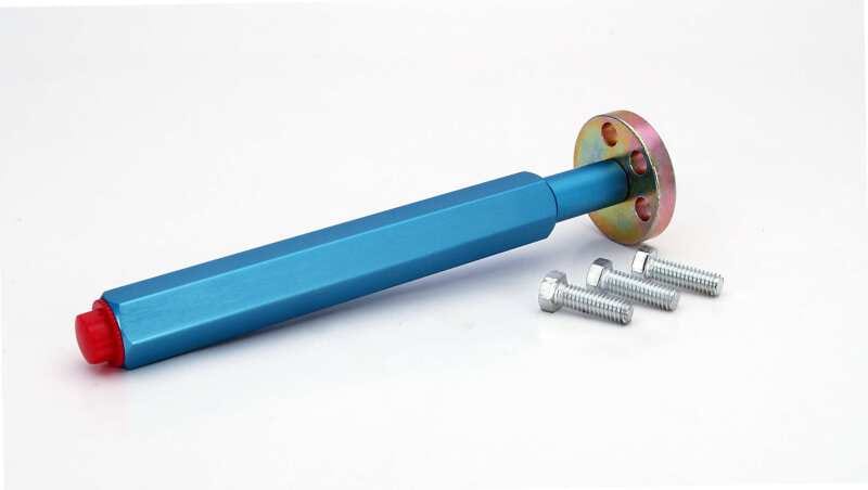 COMP Cams — COMP Cams Cam Install Handle Universal
Cmshft Removal Tool