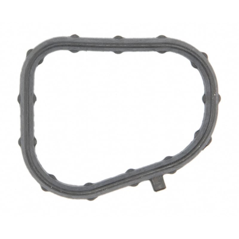 Fel-Pro — Fel-Pro Jeep Patriot Engine Coolant Thermostat Gasket