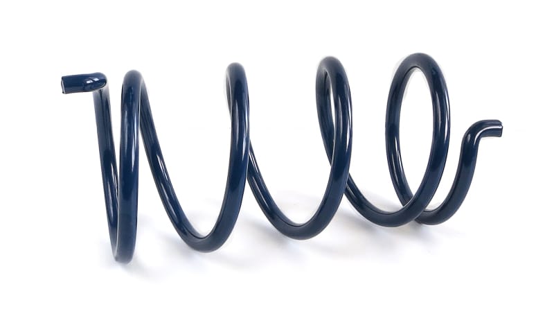 EPI — EPI 17+ Can-Am HD9-10/MAX/ 1000 Commander/Maverick X3 Secondary Spring Dark Blue
