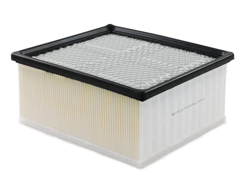 aFe — aFe POWER 07-24 Dodge/RAM Diesel Trucks L6-6.7L (td) ProGuard OE Replacement Air Filter
PROGUARD Filter