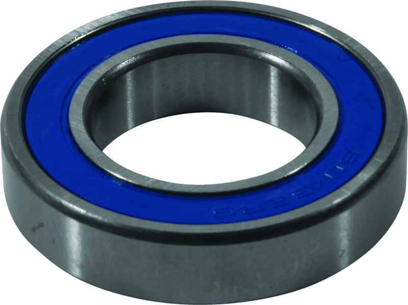 QuadBoss — Wheel Bearing IDxODxW, 32x58x13