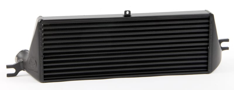 Wagner Tuning — Wagner Tuning Mini Cooper S Facelift (Incl. JCW/Non GP2 Models) Competition Intercooler