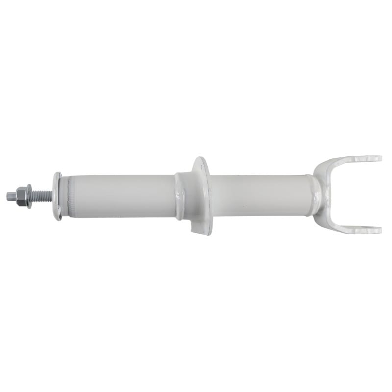Rancho — Rancho 05-09 Dodge Dakota Front RS5000X Strut
Suspension Strut
