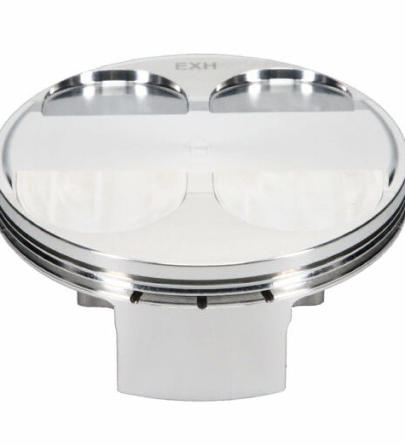 JE Pistons — JE Pistons Kawasaki KX450F PRO Piston Single