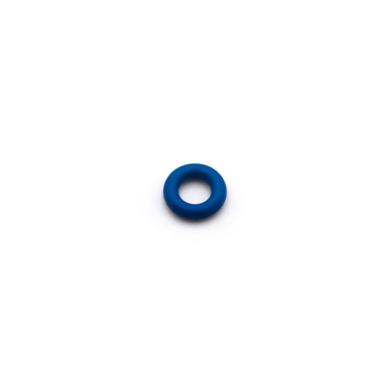 BLOX Racing — BLOX Racing 14mm Viton O-Ring (Single)