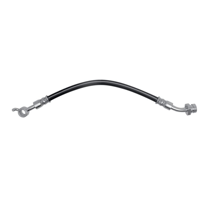 DFC — DFC 16-17 Hyundai Azera Rear-L Brake Hose