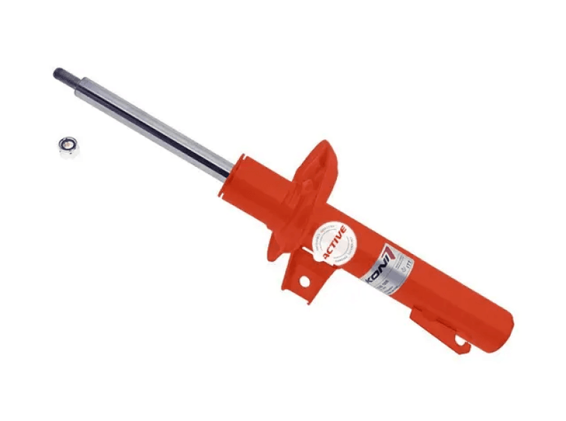 KONI — Koni Special Active Shock 03-08 Volkswagen Golf V/VI 55mm - Front