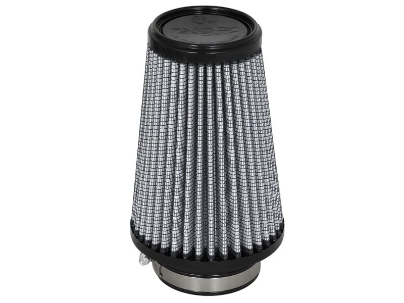 aFe — aFe MagnumFLOW Air Filters IAF PDS A/F PDS 3F x 5B x 3-1/2T x 7H
Magnum FLOW Filter
AirFilter
