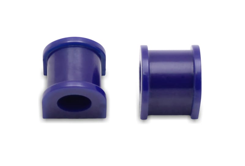 Superpro — SuperPro Sway Bar Chassis Mount Bushing Kit
Bushing Kit
