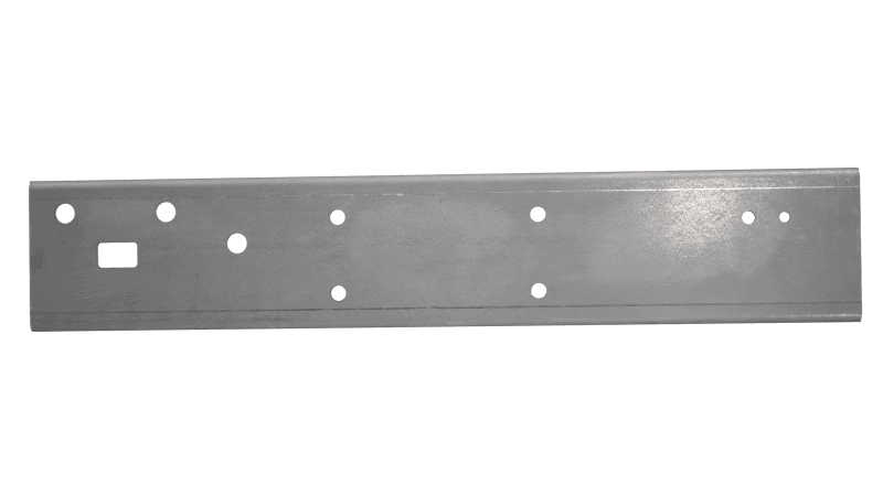 RustBuster — Rust Buster 2000-2006 Toyota Tundra Rear Frame Rail - Right
