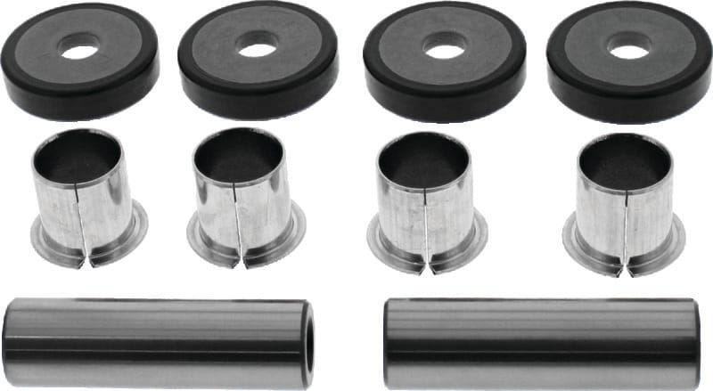 QuadBoss — Independent Suspension Repair Kit, Rear, IRS Knuckle Only