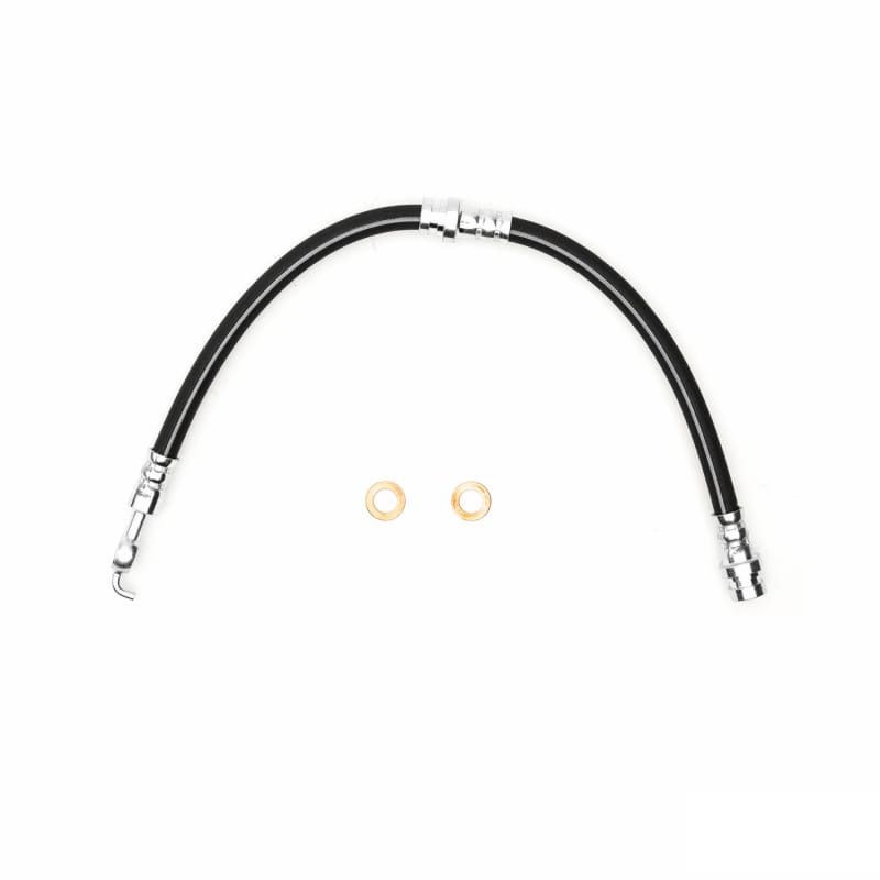 DFC — DFC 00-04 Volvo S40/V40 Rear Brake Hose