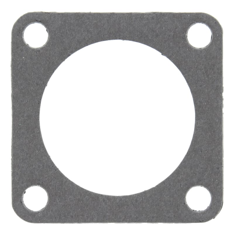 Vertex Pistons — Vertex Exhaust Gasket