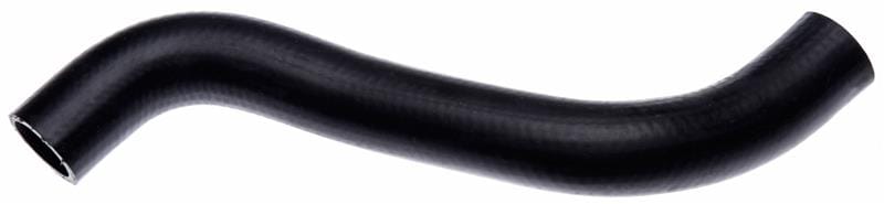 Gates — Gates 04-11 Mitsubishi Endeavor V-6 3.8L Upper Molded Coolant Hose