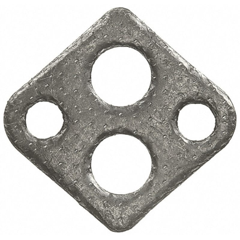 Fel-Pro — Fel-Pro Chevrolet Tracker 70984 Exhaust Gas Recirculation (EGR) Valve Gasket