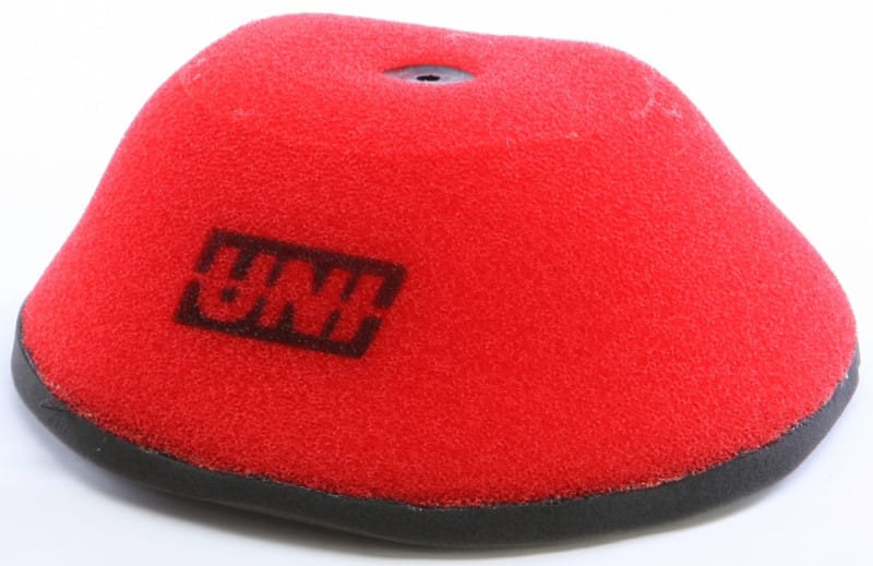 Uni Filter — Uni Filter 2002 Honda CRF 450R Air Filter