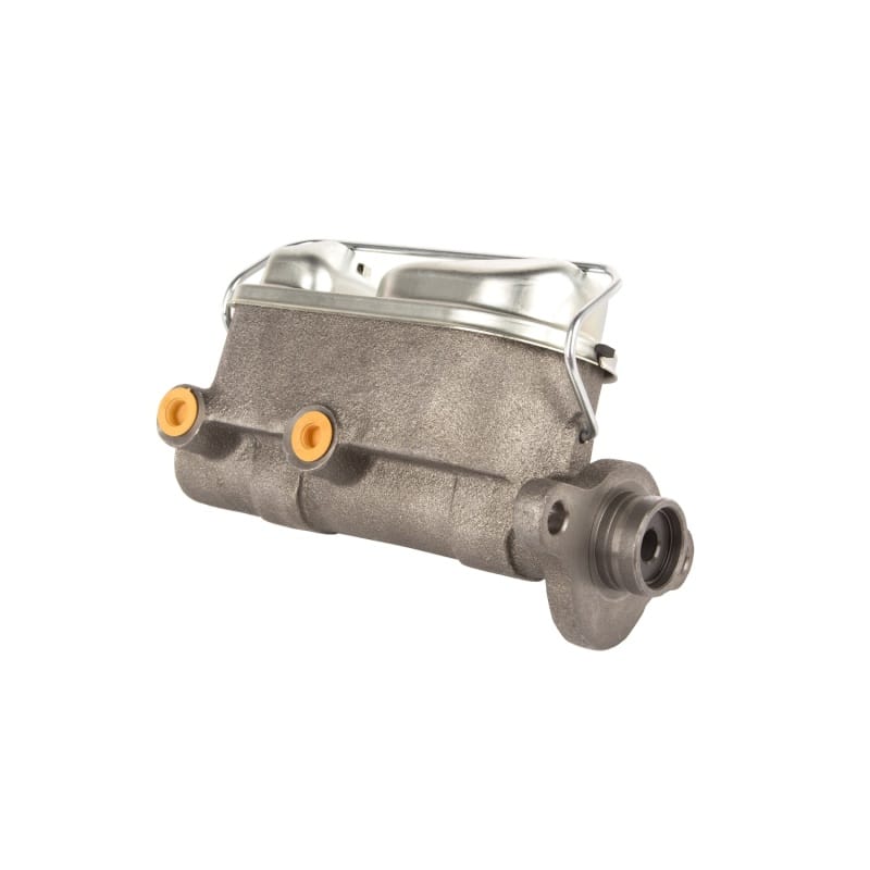 OMIX — Omix Master Cylinder With Power Brakes 76-78 CJ Models
BrkMstrCylinder
