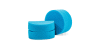 Griots Garage — Griots Garage Blue Detail Sponges (Set of 2)
