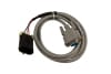 FAST — FAST XFI Communication Cable - 5ft
Comm Cable 5 Ft