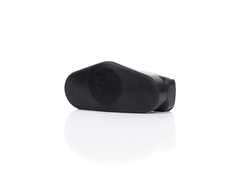 Weigh Safe — Weigh Safe Dual Pin Lock Plate Dust Cover