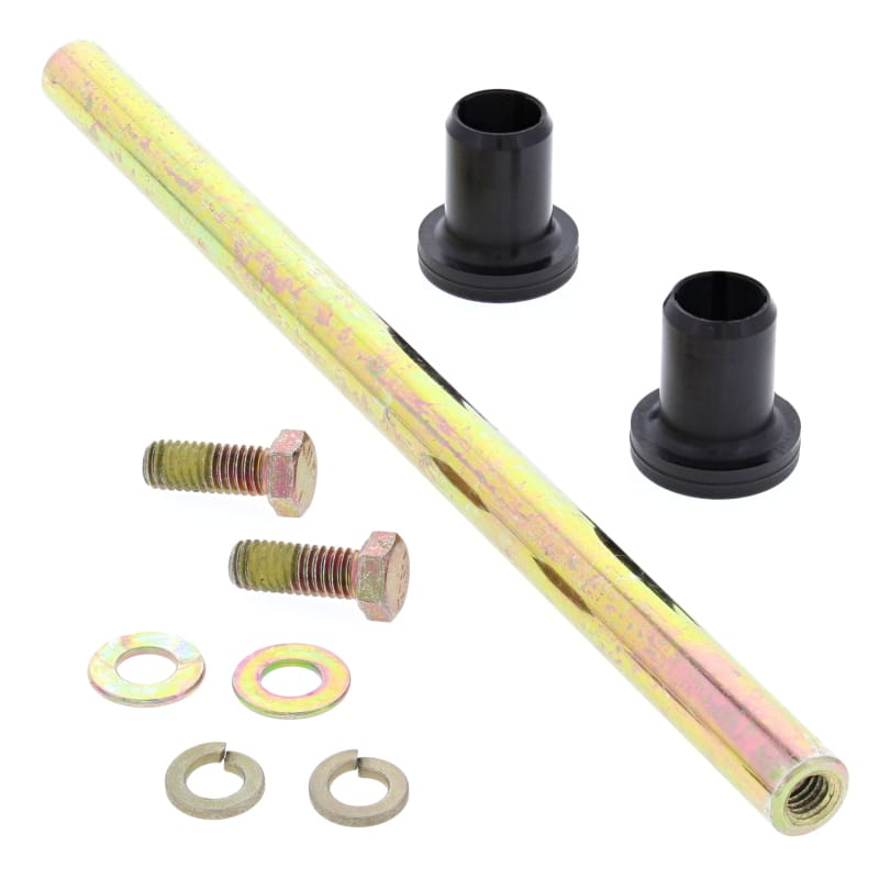 All Balls Racing — All Balls Racing 2015 Polaris Hawkeye 325 2x4 Front Lower A-Arm Bearing Kit - 2 Kits Req. Per Veh.