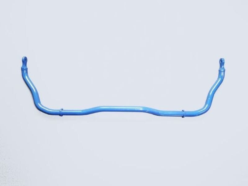 Cusco — Cusco 2023+ Toyota Prius 5th Gen (MXWH60 FWD & MXWH61 Prime) 26mm OD Solid Steel Front Sway Bar Kit